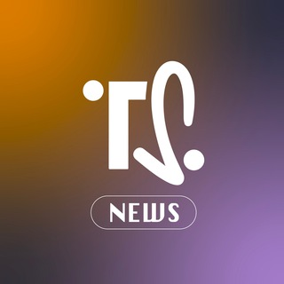 Аватар Телеграм канала "TIMESOUL NEWS" @timesoul_en