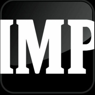 Avatar del canal de Telegram "El Impulso" @elimpulso