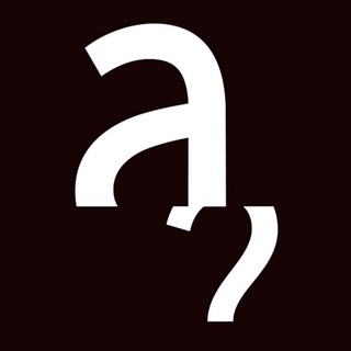 Аватар Телеграм каналу "А поговорить? | Ирина Шихман" @apogovoritofficial