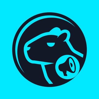 D3X Community - TgScanner
