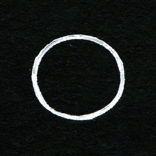 DOOR - пыль в шкафу - TgScanner