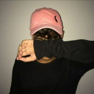 Paul’s Trades - (CRYPTO CENTRAL) - TgScanner