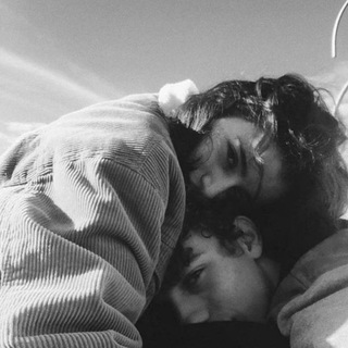 Intimate hours<°_°> - TgScanner
