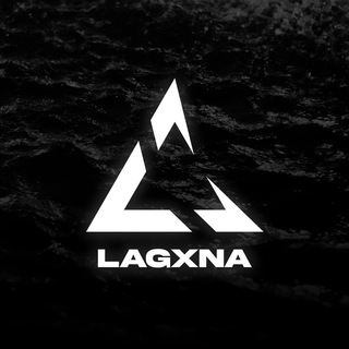 Avatar of Telegram channel "This is LAGXNA" @lagxnaa