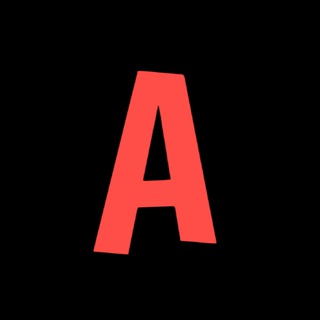 АнимеГО | AnimeGO - TgScanner