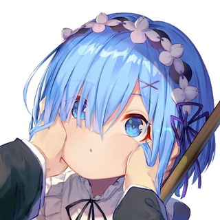 Anime Sinhala Wiki(Anime සිංහල විකි) - TgScanner