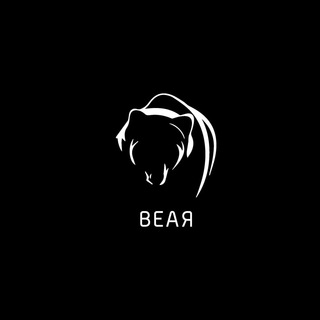 Bear Forex - TgScanner