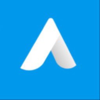 TonTogether Group Chat - TgScanner