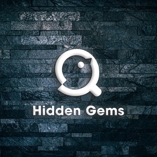 Airdrop Hidden Gems - TgScanner