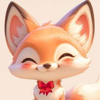 FOXCOIN - TgScanner