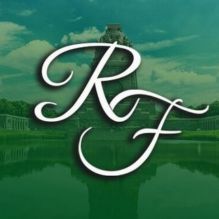Reiseführer - Entdecke deine Heimat - TgScanner