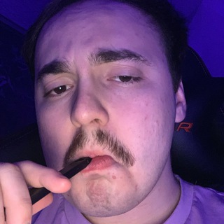 Telegram频道 "Пуша" @pusha1337 的头像