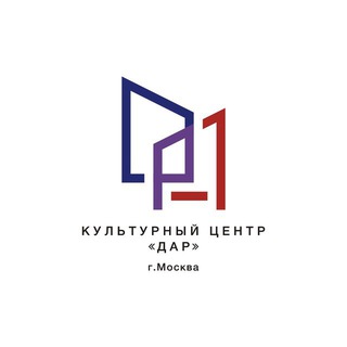 Культурный центр «ДАР» - TgScanner