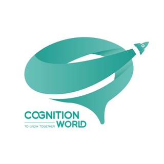 Аватар Телеграм канала "آکادمی دنیای شناخت" @cognitionworld