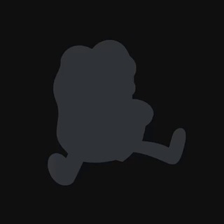 Empty Community - TgScanner