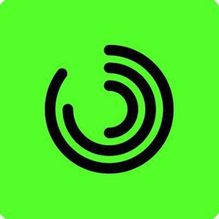 Dechat Community 💬 - TgScanner