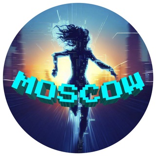 "UNIQUE Московский" @uniquemsk Telegram арнасының аватары