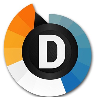 The Dutch Oven 🇳🇱 - TgScanner