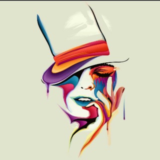 Avatar of Telegram channel "Arte" @arte_love