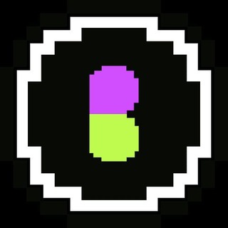 BYIN Community - TgScanner