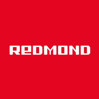 REDMOND Smart Home - TgScanner