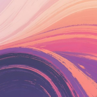 Аватар Телеграм канала "Free Wallpapers For Mobile" @freewallxpapers