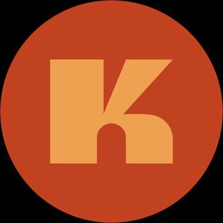 Аватар Телеграм канала "Старая Казань на все времена экскурсии по Казани" @stkzn