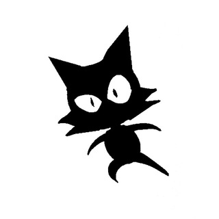 Avatar of Telegram channel "iyshenery" @iyshenerycanal