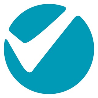 Osonish.uz | Vakansiyalar 🇺🇿 - TgScanner