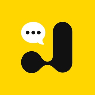 JPool - TgScanner