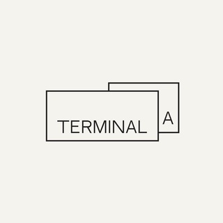 Аватар Телеграм каналу "Терминал А" @terminal_nn