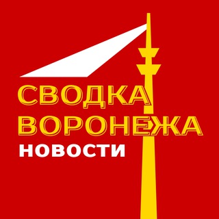 Сводка Воронежа | Новости - TgScanner