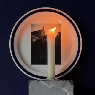 Avatar del canal de Telegram "почему.место" @y_place