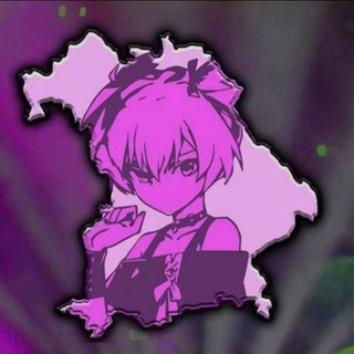 FemBavaria - TgScanner