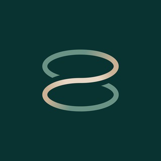LinkPool Community - TgScanner