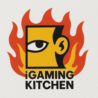 iGaming Kitchen - TgScanner