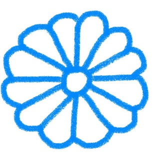 синий карандаш - TgScanner
