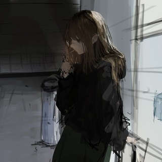 тяночки и не только - TgScanner