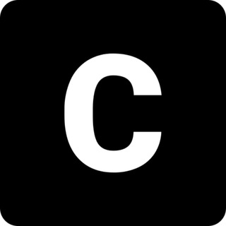 🇷🇺 The Club 100 - Криптовалюта, скандалы, интриги, расследования 4.0 - TgScanner