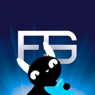 Avatar of Telegram channel "Funko Dream Store" @funkodreamstore