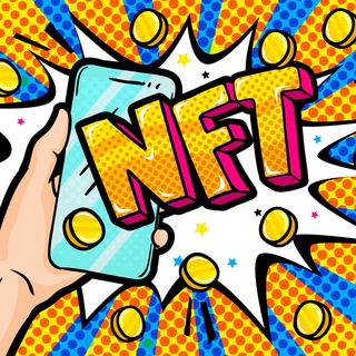 NFT SHOWcase | OpenSea - TgScanner