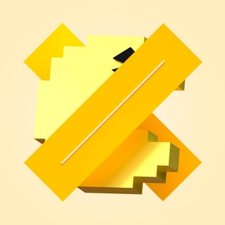 Avatar del canal de Telegram "НЕ СТИНТ" @nestint