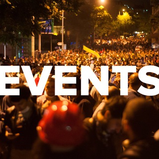 Avatar of Telegram channel "SG Where to go ✏️" @sgwheretogo