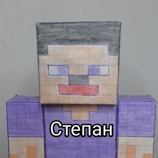 КАНАЛ ПЕРЕЕХАЛ!!! - TgScanner