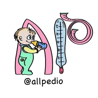 Allpedio (Dr_lgoryaka и Docbelol) - TgScanner