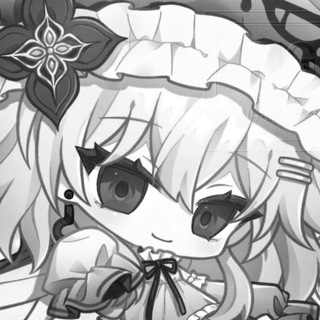 Аватар Телеграм канала "𝝖⃪߳𝝣⃪𝐓𝗛꯭ۜ‌‌𝗥ۣ︦𝕴𝗢⃪ۖ𝈋ֳۜ. 𝗜⃪𝗡꯭𝔉𝗢⃪ۖ" @aethrioninff