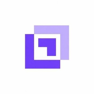 Avatar of Telegram channel "Luxera" @luxerarh
