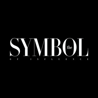 The Symbol - TgScanner