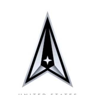 Avatar of Telegram channel "KRIEGSBERICHTERSTATTUNG" @kriegsberichterstattung17