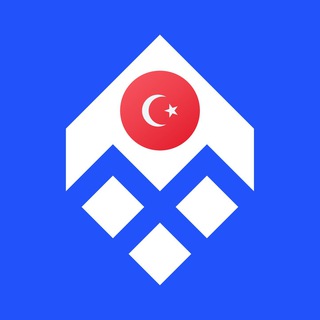 Avatar of Telegram channel "Obix 🚀 Türkçe" @obixtokenturkce